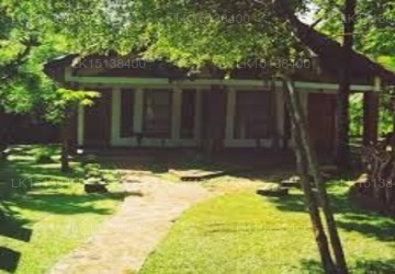 Green Cottage, Bandarawela
