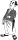 Kapuwa