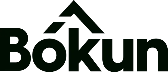 Bokun