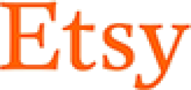Etsy