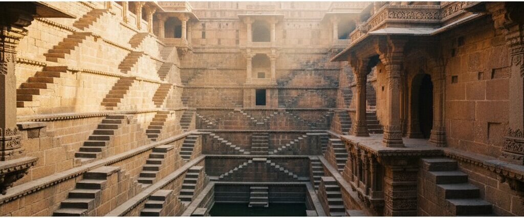 Ahmedabad, India