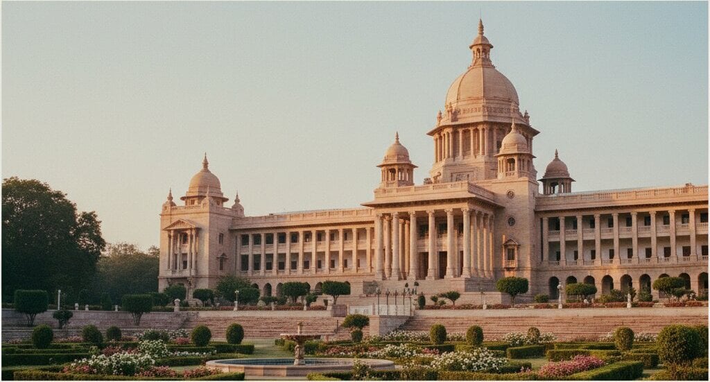 Bangalore, India