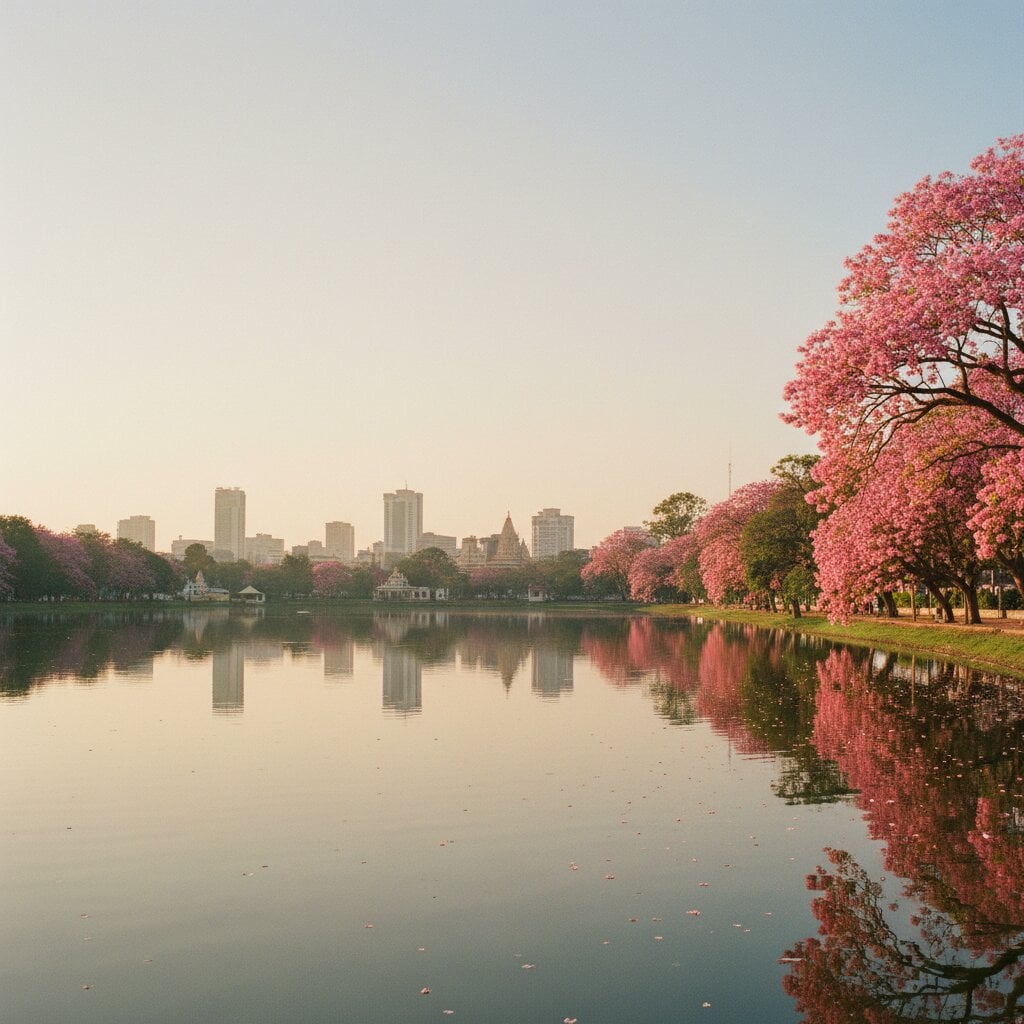 Bengaluru, India