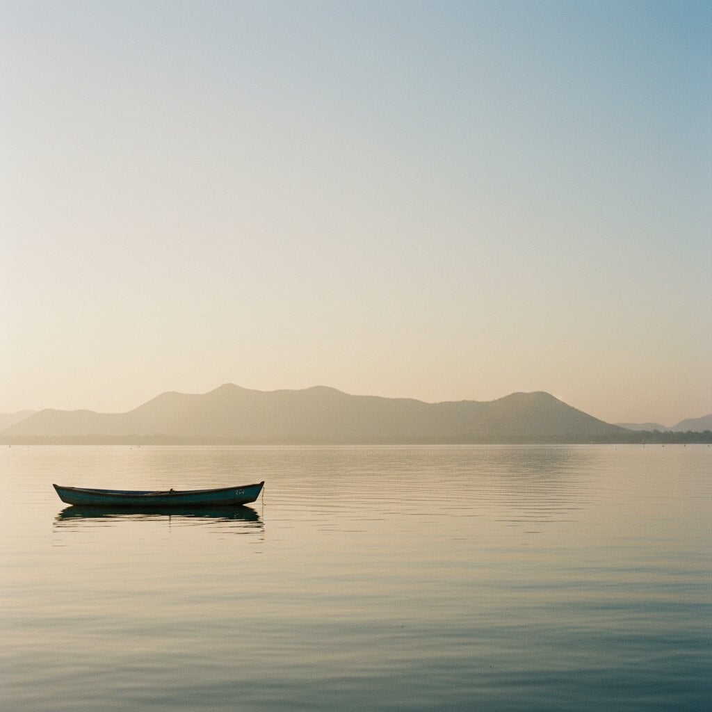 Chandigarh, India