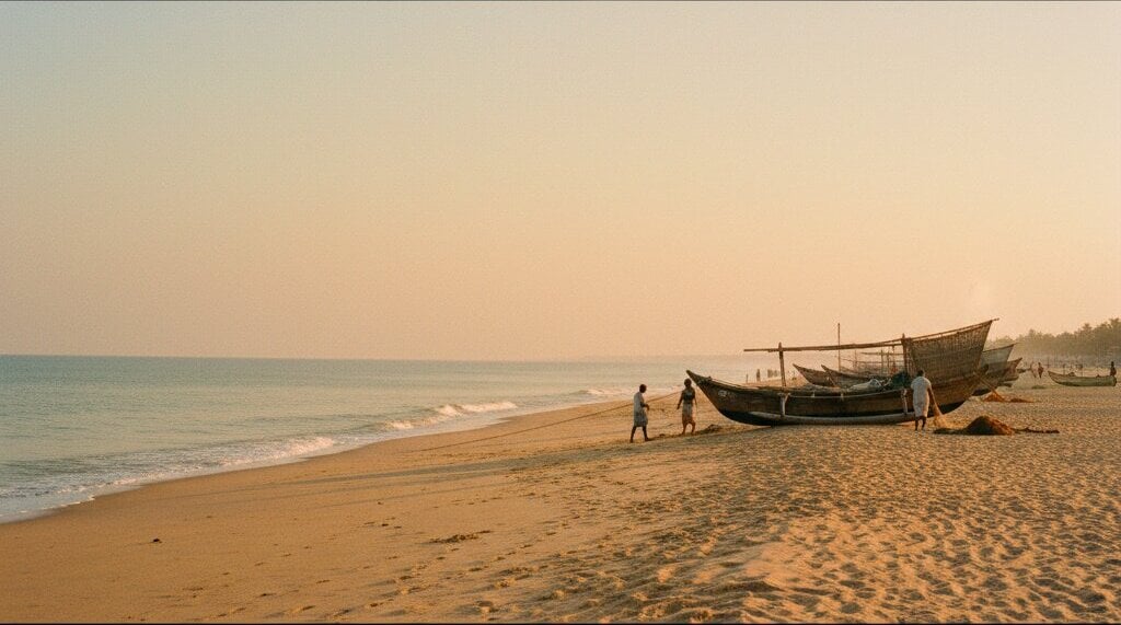 Chennai, India