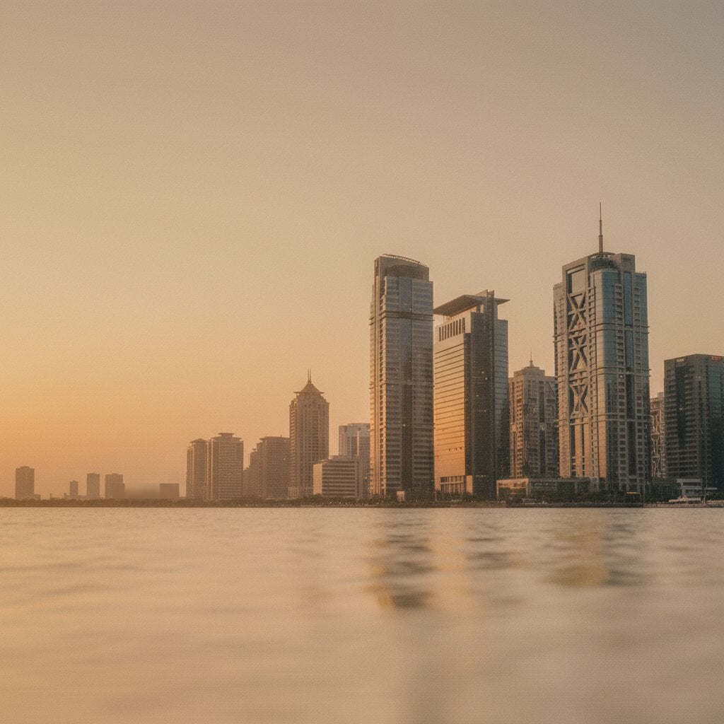 Gurgaon, India
