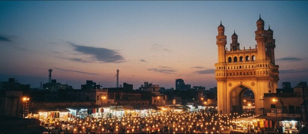 Hyderabad, India