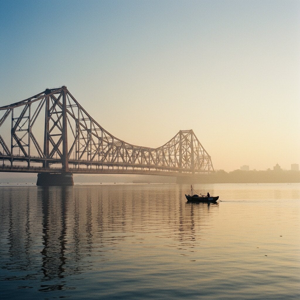Kolkata, India