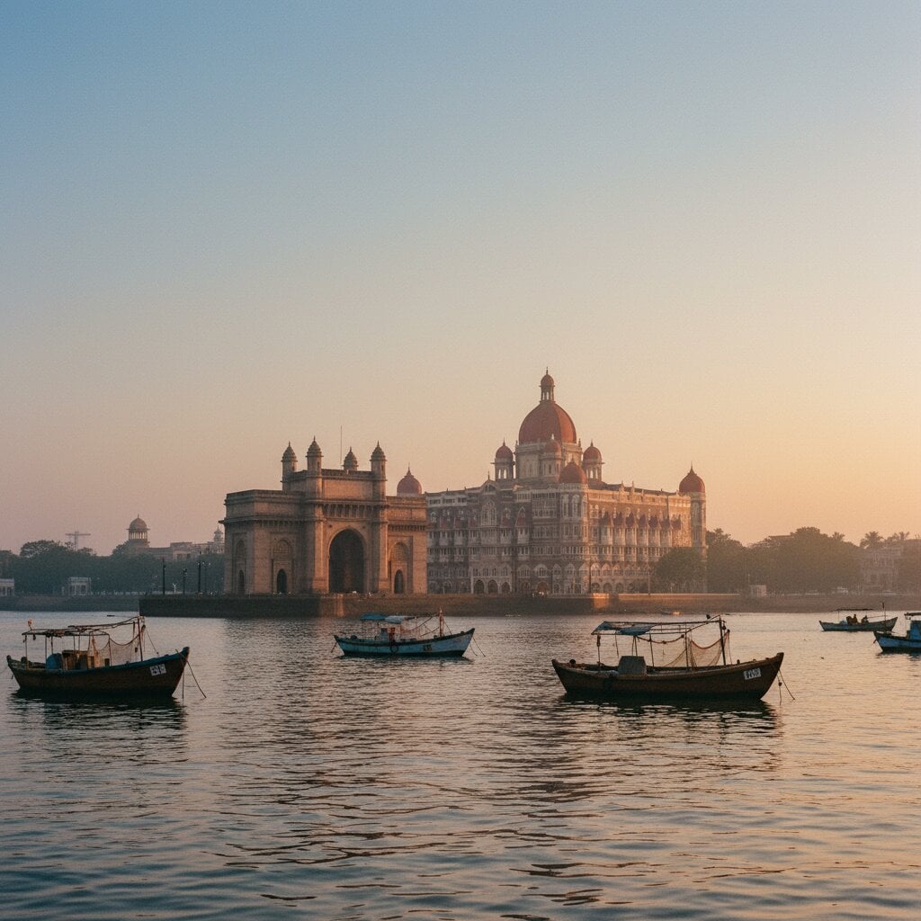 Mumbai, India