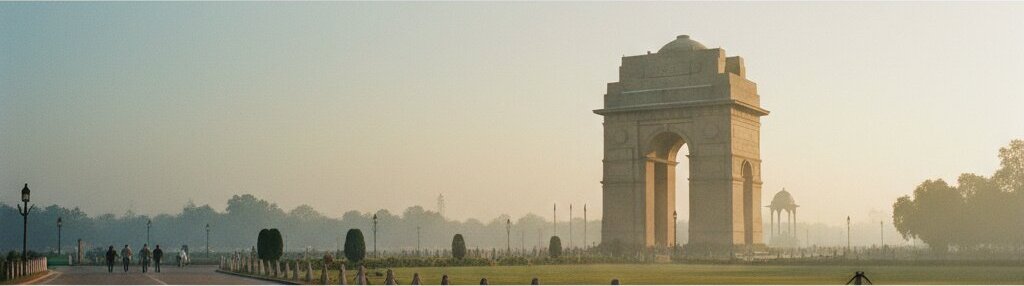 New Delhi, India