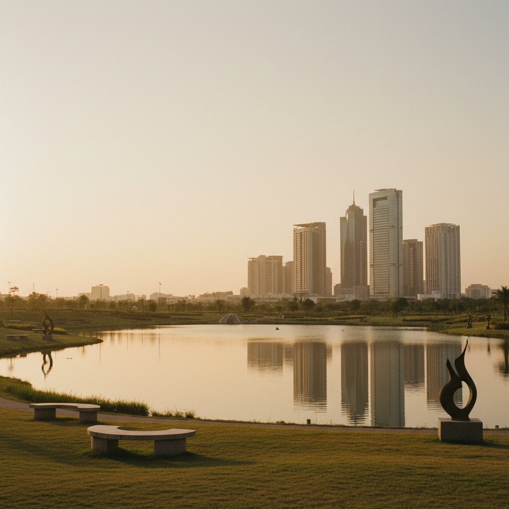 Noida, India