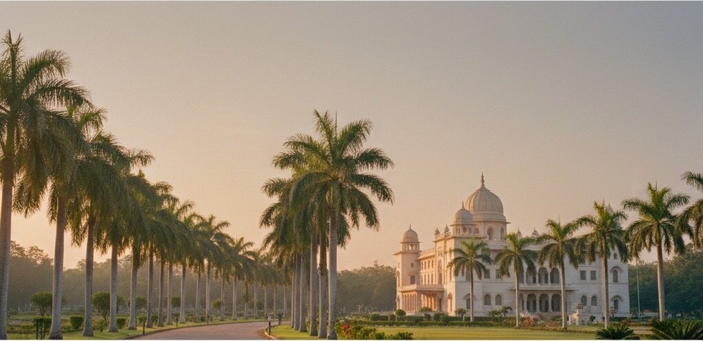 Pune, India