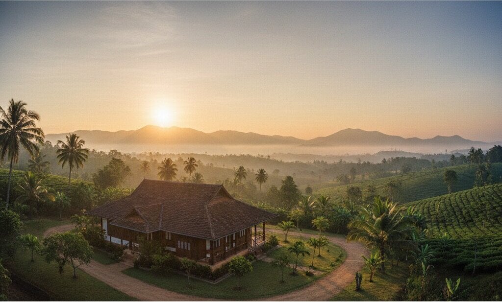 Alawwa, Sri Lanka