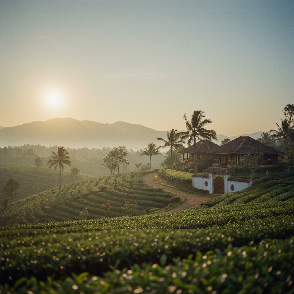 Deniyaya, Sri Lanka