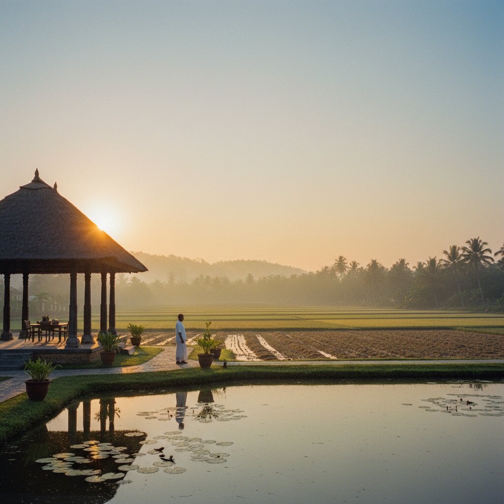 Embilipitiya, Sri Lanka