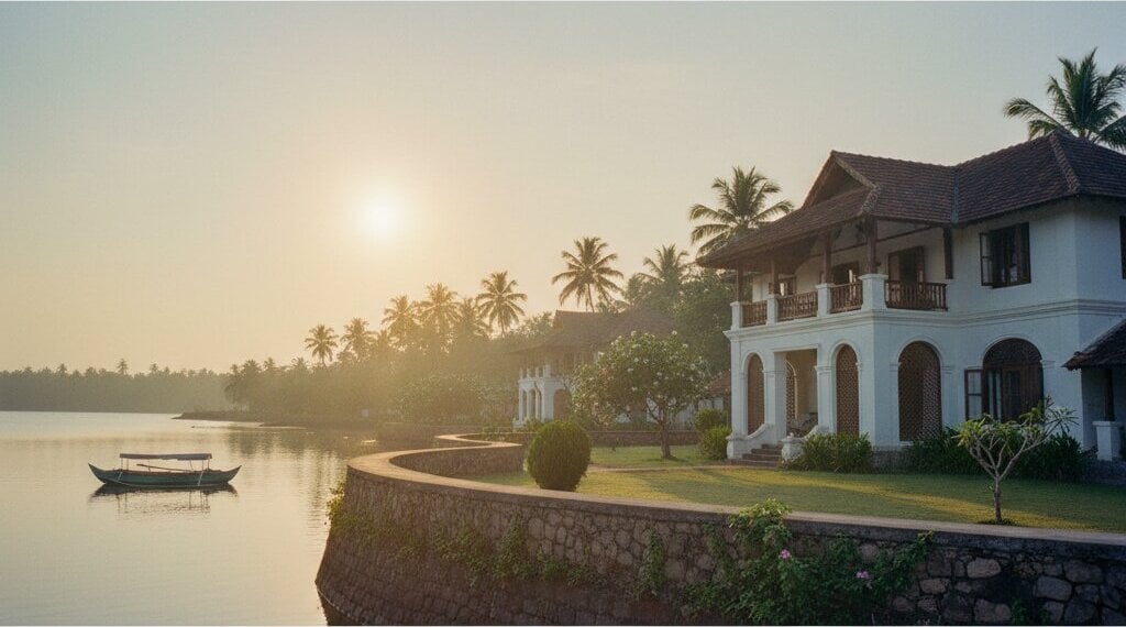 Galle District, Ahungalla, Sri Lanka