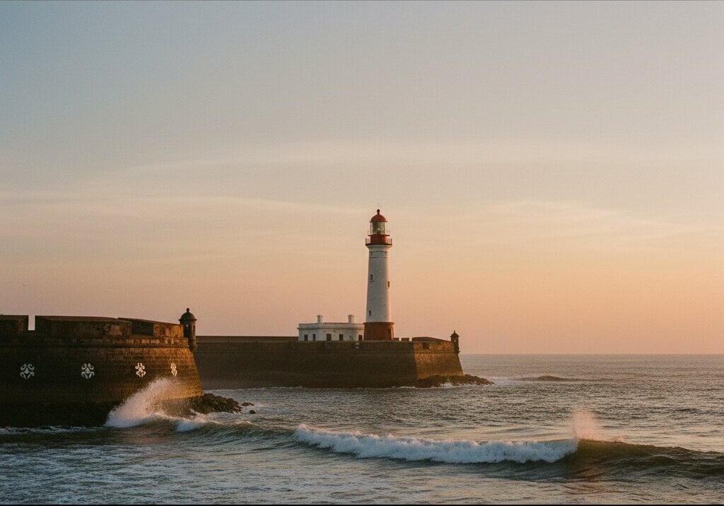 Galle, Sri Lanka