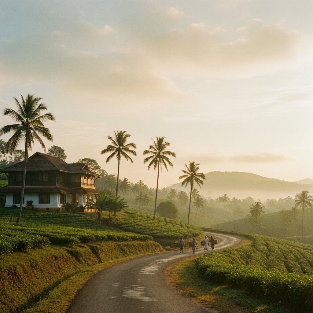 Godakewala, Sri Lanka
