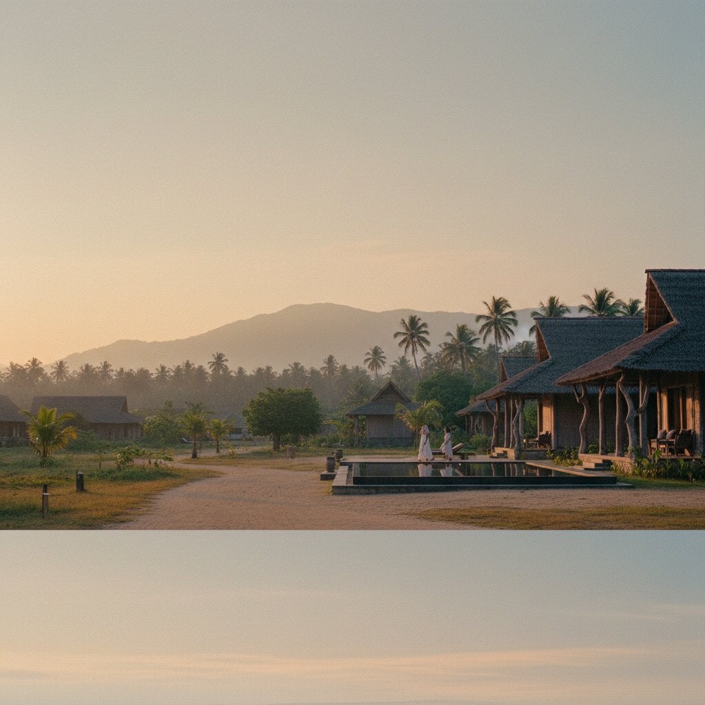 Hungama, Sri Lanka