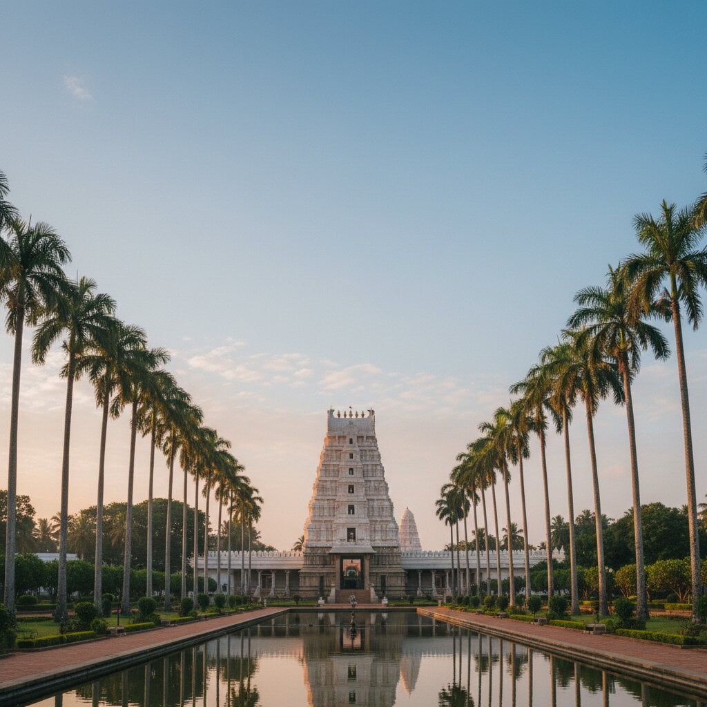 Jaffna, Sri Lanka