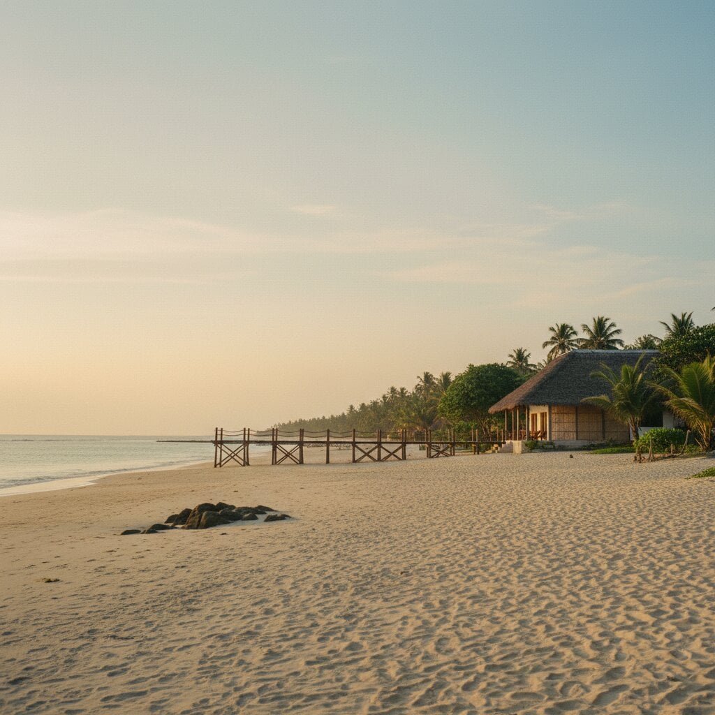 Kalkudha, Passikudha, Sri Lanka