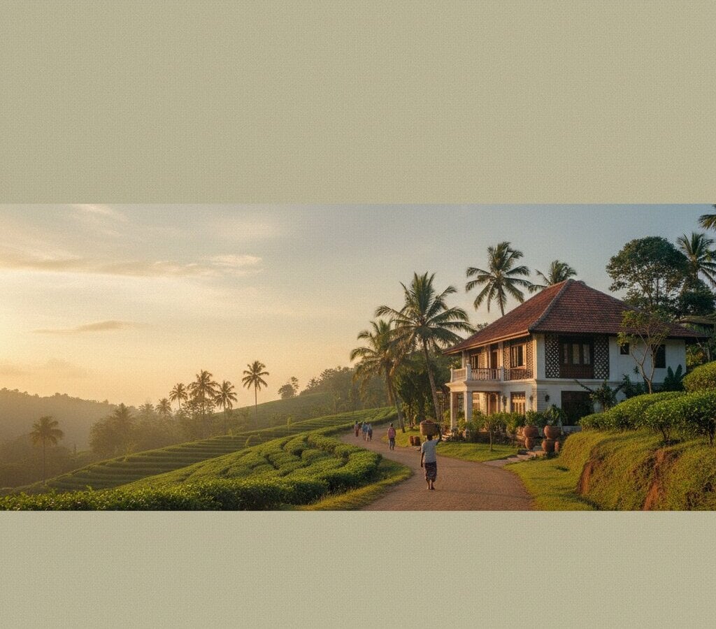 Kotapola, Sri Lanka