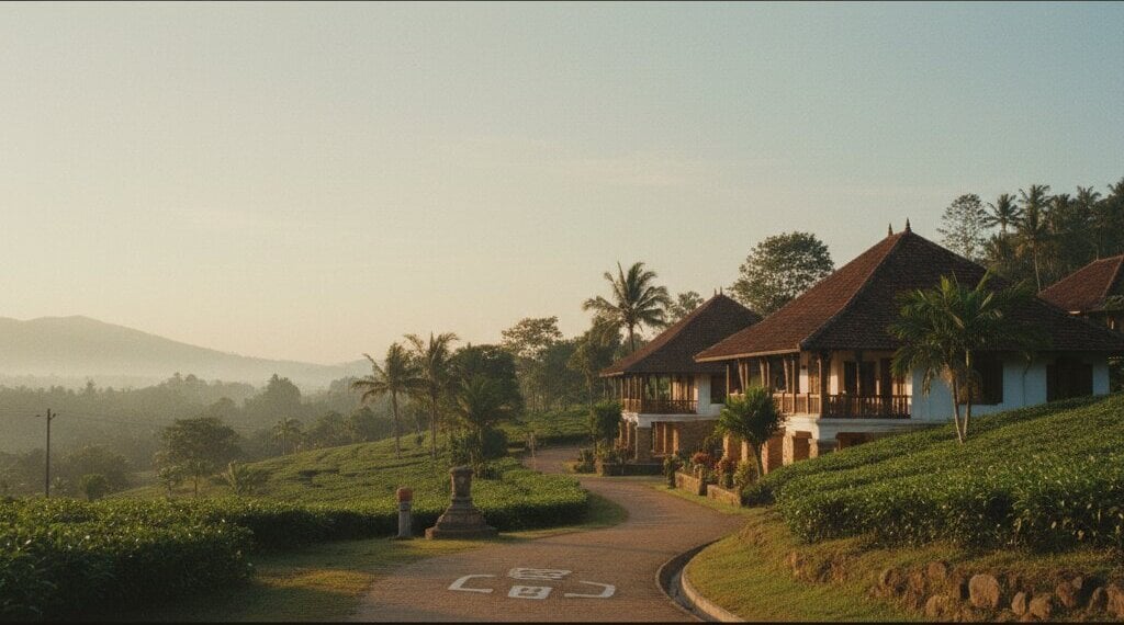 Kuruwita, Sri Lanka