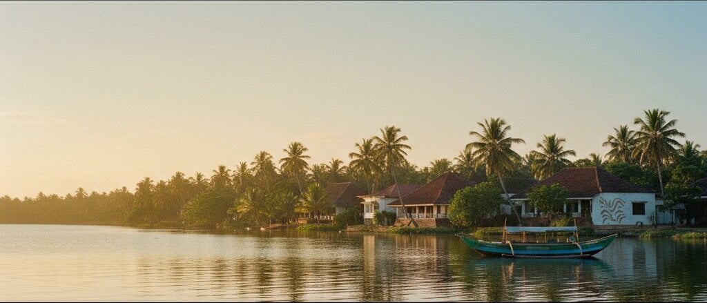 Moratuwa, Sri Lanka
