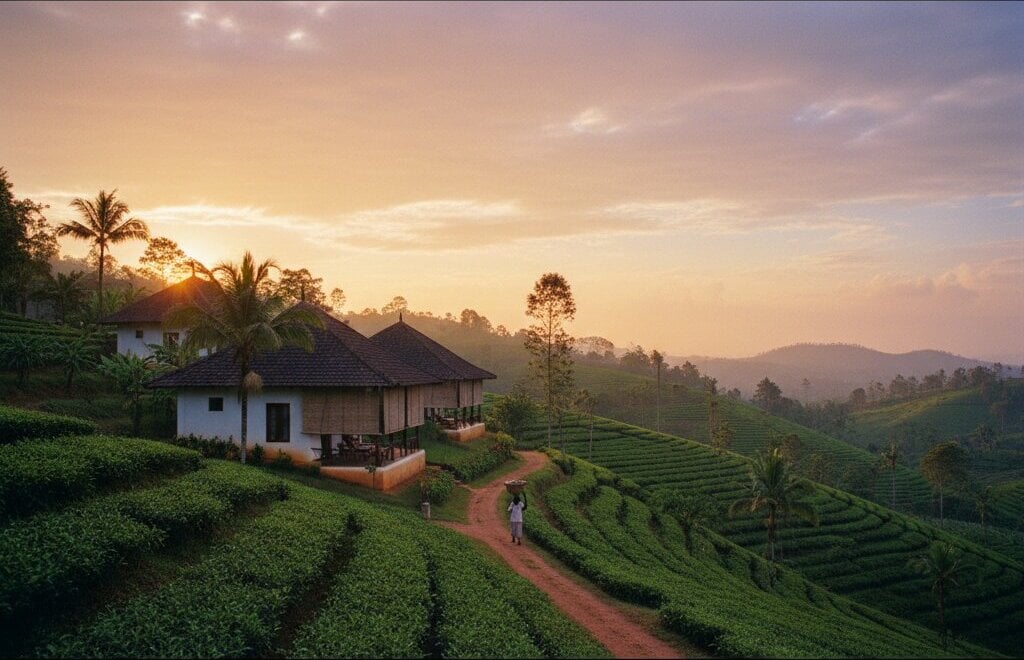 Panwila, Sri Lanka