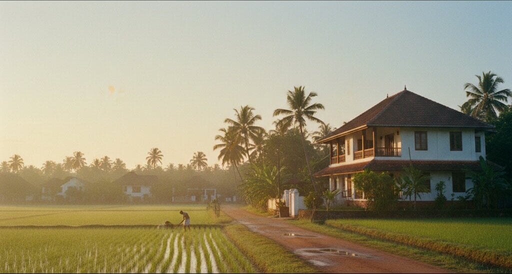 Piliyandala, Sri Lanka