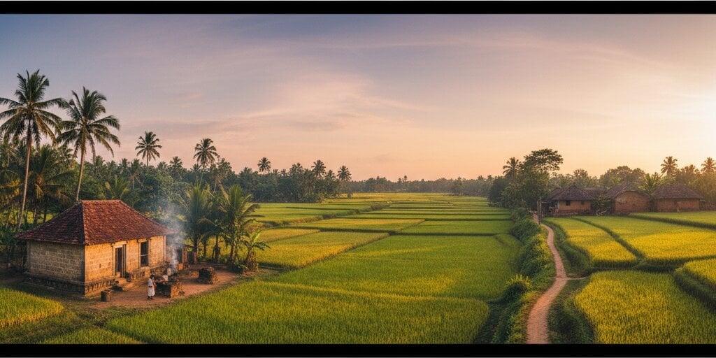 Rathugala, Sri Lanka