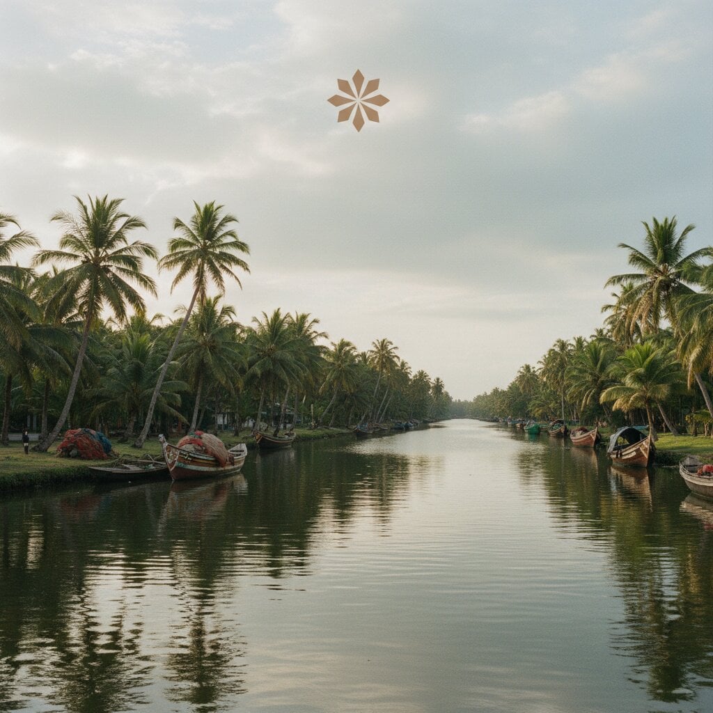 Seeduwa - Katunayake, Sri Lanka