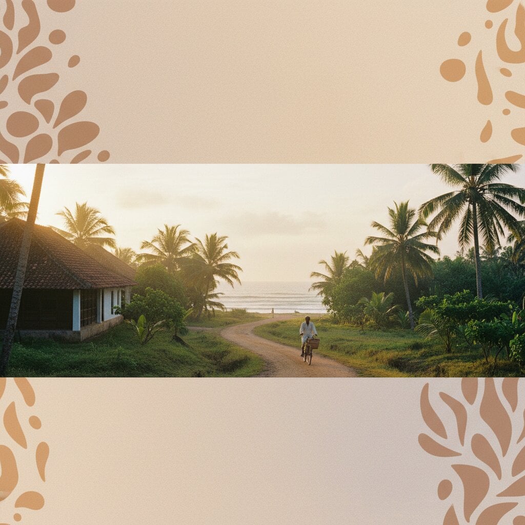 Thalahena, Sri Lanka