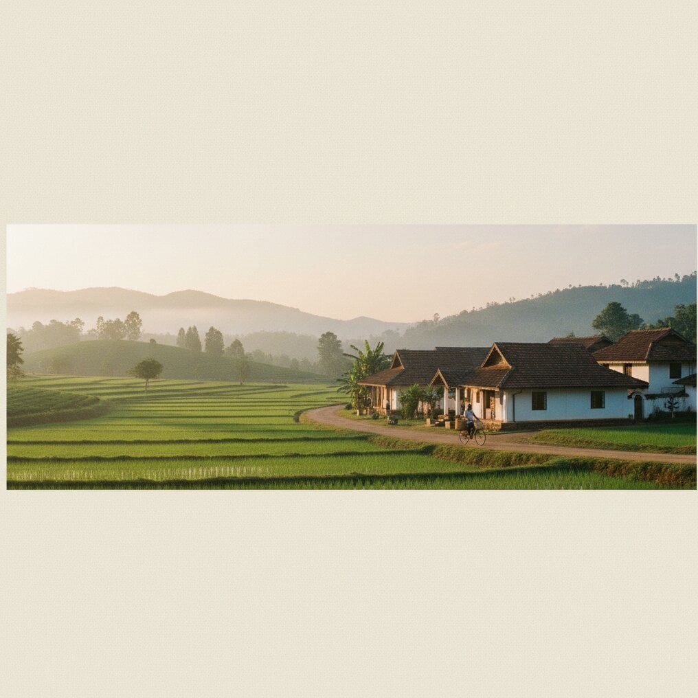 Udapalatha, Sri Lanka