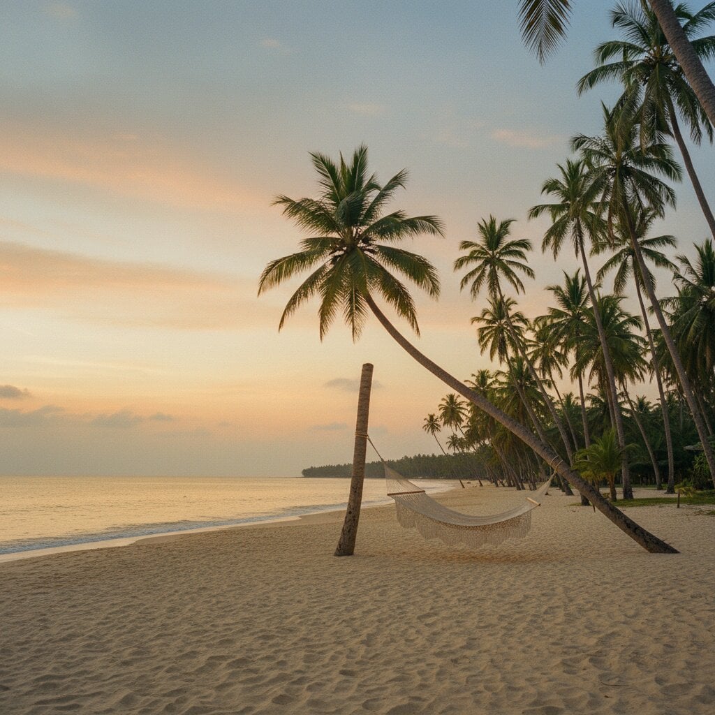 Wadduwa, Sri Lanka