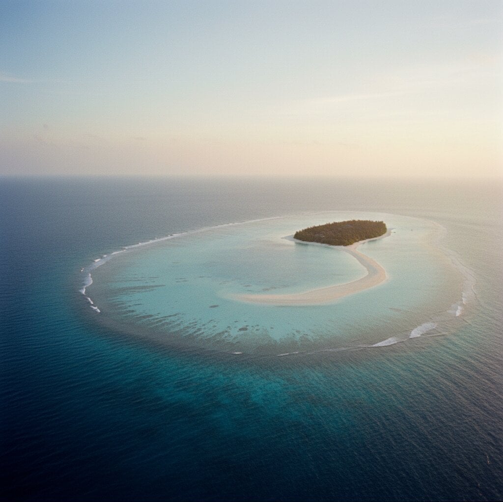Maldives Islands, Maldives