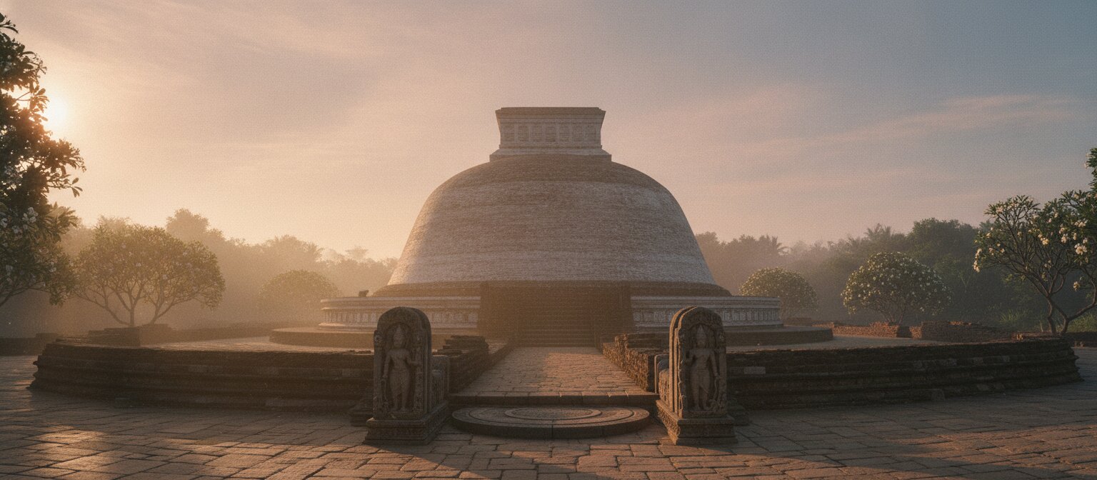 2 Ancient Kingdoms from Kandy City