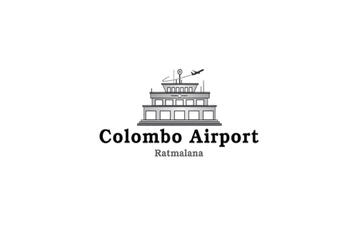 Ratmalana International Airport