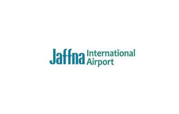 Batticaloa International Airport