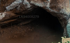 Bogoda Cave