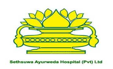 Sethsuwa Ayurweda Hospital (Pvt) Ltd
