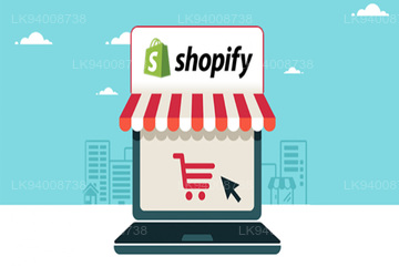 Privacy Policy (Shopify)