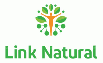 Link Natural Products (Pvt) Ltd