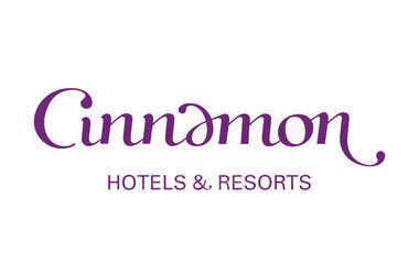 Cinnamon Hotels and Resorts