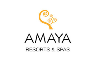 Amaya Resorts and Spas