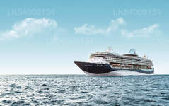Marella Discovery von Marella Cruises