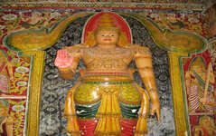 Kataluva Purvarama Maha Viharaya