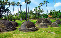 Kadurugoda Viharaya