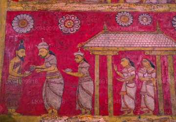 Degaldoruwa Raja Maha Vihara