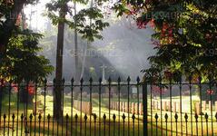 Commonwealth War Cemetery
